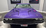 1970 Challenger Thumbnail 8