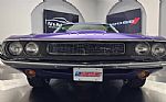 1970 Challenger Thumbnail 9