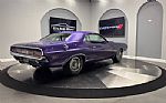 1970 Challenger Thumbnail 6