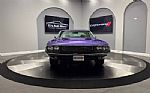 1970 Challenger Thumbnail 7