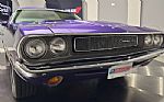 1970 Challenger Thumbnail 12