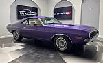 1970 Challenger Thumbnail 10