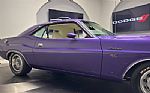 1970 Challenger Thumbnail 13