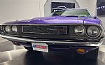 1970 Challenger Thumbnail 16