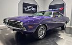1970 Challenger Thumbnail 14