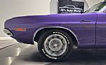 1970 Challenger Thumbnail 15