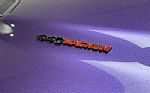 1970 Challenger Thumbnail 18