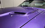 1970 Challenger Thumbnail 17