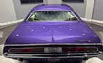 1970 Challenger Thumbnail 22