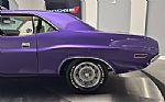 1970 Challenger Thumbnail 24