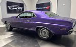 1970 Challenger Thumbnail 23