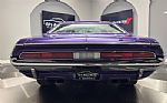 1970 Challenger Thumbnail 21