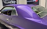 1970 Challenger Thumbnail 26