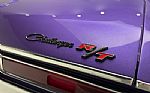 1970 Challenger Thumbnail 31