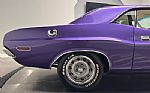 1970 Challenger Thumbnail 29