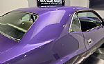 1970 Challenger Thumbnail 32