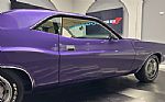 1970 Challenger Thumbnail 34