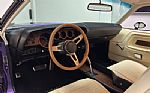 1970 Challenger Thumbnail 36