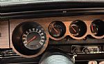 1970 Challenger Thumbnail 40