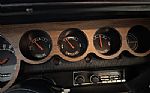 1970 Challenger Thumbnail 41