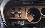 1970 Challenger Thumbnail 38