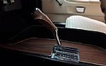 1970 Challenger Thumbnail 45