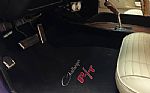 1970 Challenger Thumbnail 44