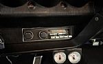 1970 Challenger Thumbnail 42