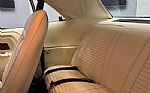 1970 Challenger Thumbnail 48