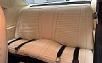 1970 Challenger Thumbnail 47
