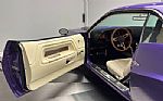 1970 Challenger Thumbnail 52