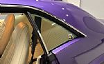 1970 Challenger Thumbnail 51
