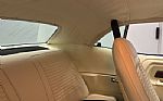 1970 Challenger Thumbnail 59