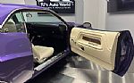 1970 Challenger Thumbnail 61