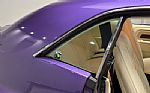 1970 Challenger Thumbnail 60