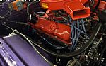1970 Challenger Thumbnail 67