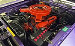 1970 Challenger Thumbnail 70
