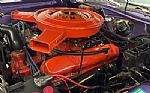 1970 Challenger Thumbnail 71