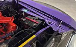 1970 Challenger Thumbnail 73