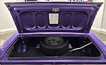 1970 Challenger Thumbnail 77