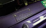1970 Challenger Thumbnail 74