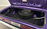 1970 Challenger Thumbnail 80