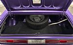 1970 Challenger Thumbnail 79