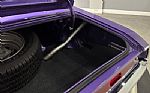 1970 Challenger Thumbnail 83