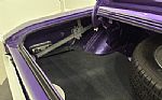 1970 Challenger Thumbnail 81