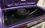 1970 Challenger Thumbnail 82