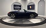 2000 Boxster Thumbnail 4