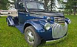 1941 3500 LCF Thumbnail 3