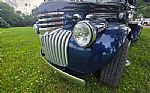 1941 3500 LCF Thumbnail 18