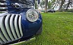 1941 3500 LCF Thumbnail 19